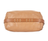 Hobo, top view
